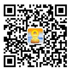 好色直播APP