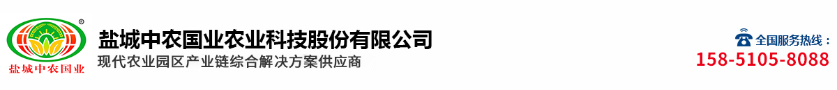 好色直播APP 好色直播APP