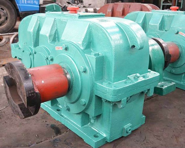 reducer