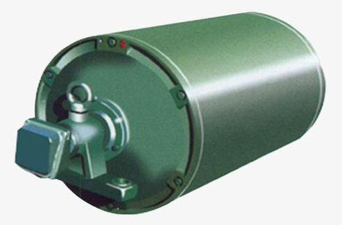 electric drum