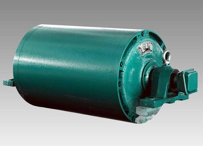 Electric Drum