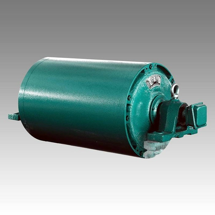 electric drum