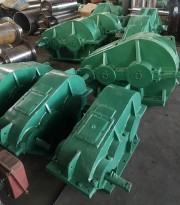Reducer